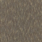 Samples Goodwick 24" x 24" (1SF/piece) carpet tile in SCIENTIST