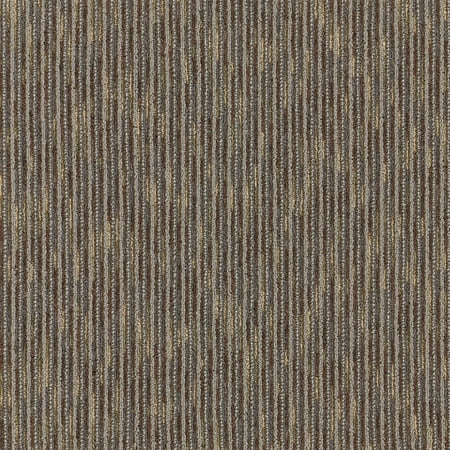 Samples Goodwick 24" x 24" (1SF/piece) carpet tile in SCIENTIST
