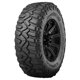 thumbnail image 1 of Llanta 275/70R18 125/122Q Kumho Road Venture MT71, 1 of 3