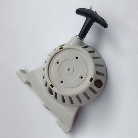 Lierteer Pull Recoil Starter For Stihl FS110RX FS130R FS310 FR130T String Trimmer
