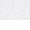 12 Pack White Hoodies, variant on 12 Pack SOCKS'NBULK Adult Unisex Hoodie Sweatshirts, Cotton Blend Bulk Hoodies for Men & Women, Wholesale Pullover Sweatshirts - Wear Size - - 3XL