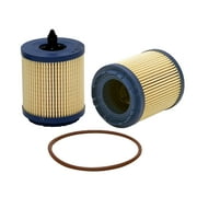 Mobil 1 Extended Performance M1C-151A Oil Filter