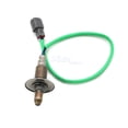 thumbnail image 4 of 22641-AA610 for Subaru for Forester for Impreza XV Crosstrek Upstream Oxygen O2 Sensor, 4 of 4