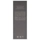 thumbnail image 3 of Aceite Rejuvenecedor Neuma Neubody and Mind 3.4 oz, 3 of 7