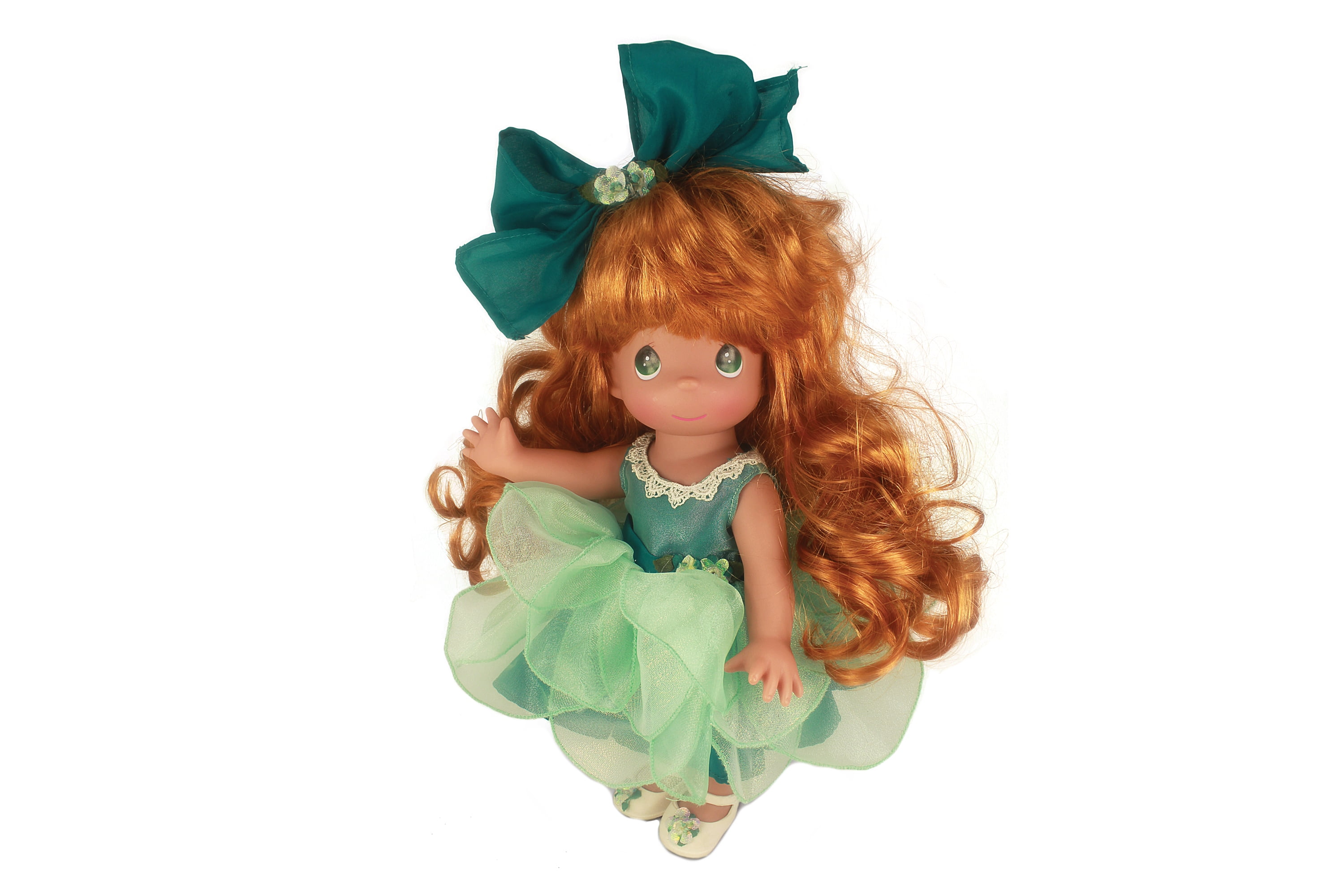 look up value moments treasured dolls look up value moments treasured dolls