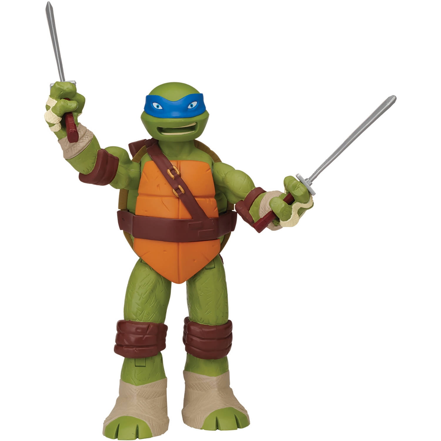 walmart ninja turtles toys