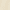 Beige, variant on The Children's Place Girls Long Sleeve Solid Pointelle Top, Sizes XS-XXL