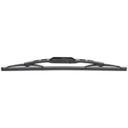 TRICO 13-N Exact Fit All Season Conventional Wiper Blade - 13