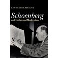 thumbnail image 2 of Schoenberg et Hollywood Modernisme, 2 of 4