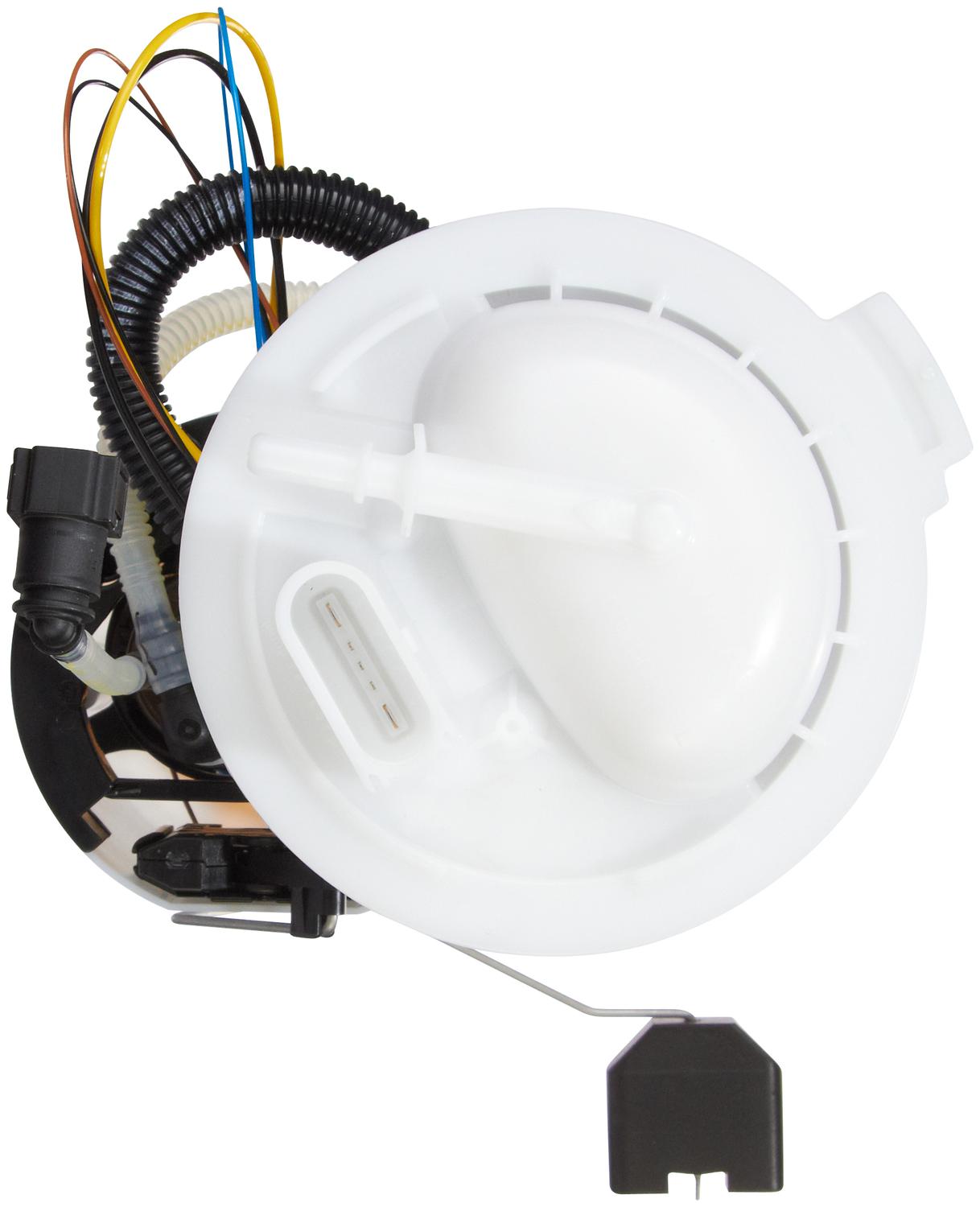 Spectra Premium SP5112M Fuel Pump Module Assembly