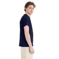 thumbnail image 2 of Hanes - New IWPF - Ecosmart™ Short Sleeve T-Shirt, 2 of 10