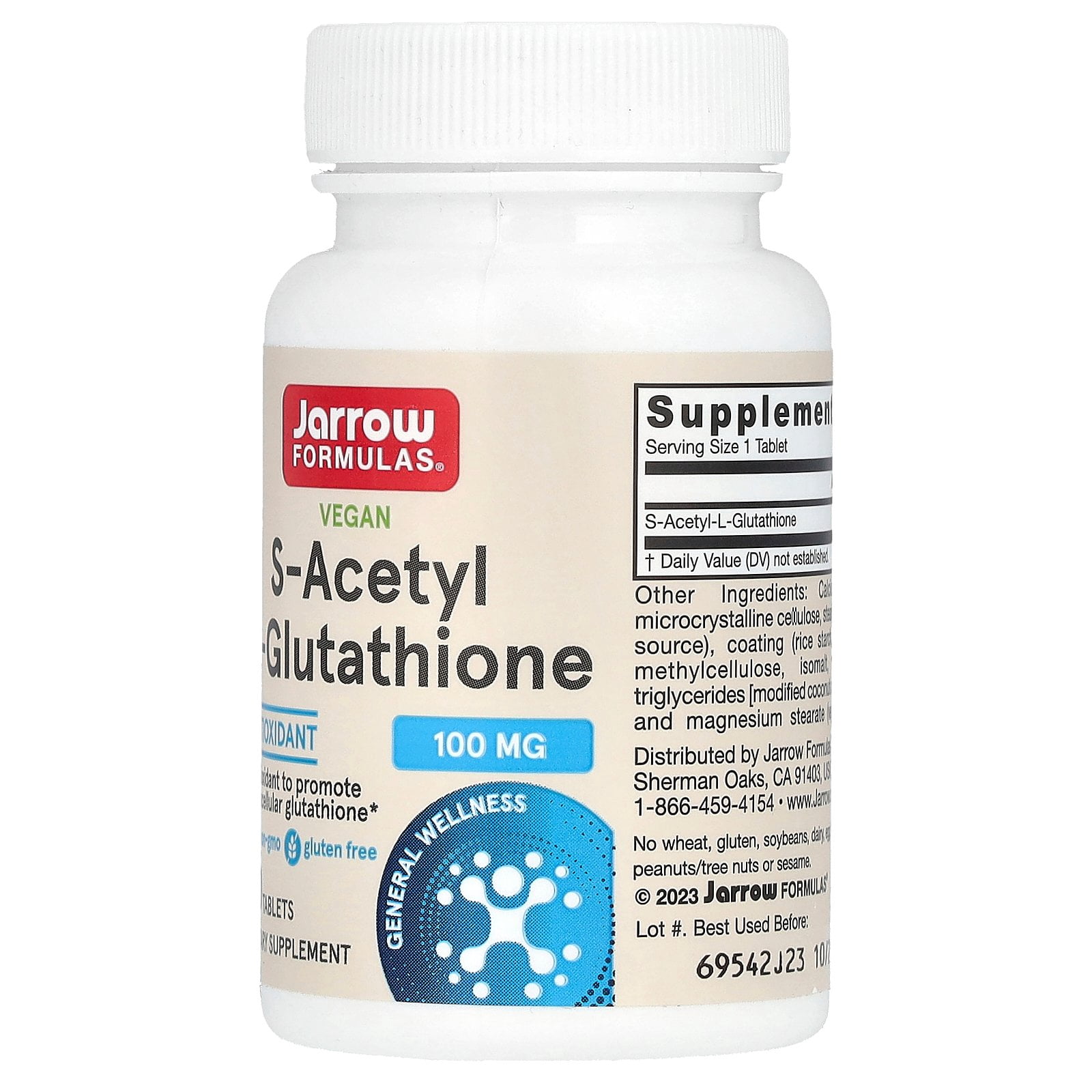 glutathione sr benefits Glutathione Cream main image 1