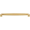 thumbnail image 6 of Jeffrey Alexander 171-192 Richard 7-9/16" (192Mm) Center To Center Contemporary Grip, 6 of 7