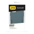 thumbnail image 2 of OtterBox Étui Commuter MagSafe Sagebrush pour iPhone 16 Plus, 2 of 5