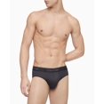 thumbnail image 2 of Calzoncillos Hip Micro Stretch para Hombre Calvin Klein Paquete de 5, 2 of 5