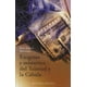 thumbnail image 1 of ENIGMAS Y MISTERIOS DEL TALMUD Y LA CABALA EDICIONES OBELISCO RABI AHARON SHLEZINGER, 1 of 2