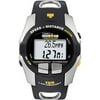 Ironman Tria 100 Lap Speed And Distance