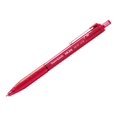 thumbnail image 1 of Paper Mate InkJoy 300 RT Ballpoint Pens, Retractable, Medium Point, 1 mm, Red Ink, 12 Pack, 1 of 2
