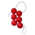 thumbnail image 3 of Accessory pack Bola's, 3 of 3