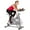 Synergy Pro, variant on Sunny Health & Fitness Synergy Magnetic Indoor Cycling Bike w Free SunnyFit® App Membership - SF-B1879