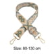 thumbnail image 3 of Correa Asa para Bolso 130 Cm Ajustable Cruzado Accesorios (F), 3 of 3