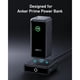 thumbnail image 5 of Cargador ANKER 100W base carga PowerBank PRIME +3USB (2C+1A), 5 of 6