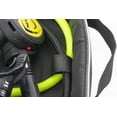 thumbnail image 5 of MATE REG NEW, 5 of 7