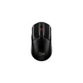 thumbnail image 3 of HyperX Pulsefire Haste 2 Core Gaming Mouse, 3 of 8