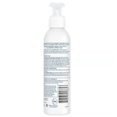 thumbnail image 2 of Loción repelente de insectos Zevo On-Body 172 ml para mosquitos y garrapatas, 2 of 2