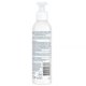 thumbnail image 2 of Loción repelente de insectos Zevo On-Body 172 ml para mosquitos y garrapatas, 2 of 2