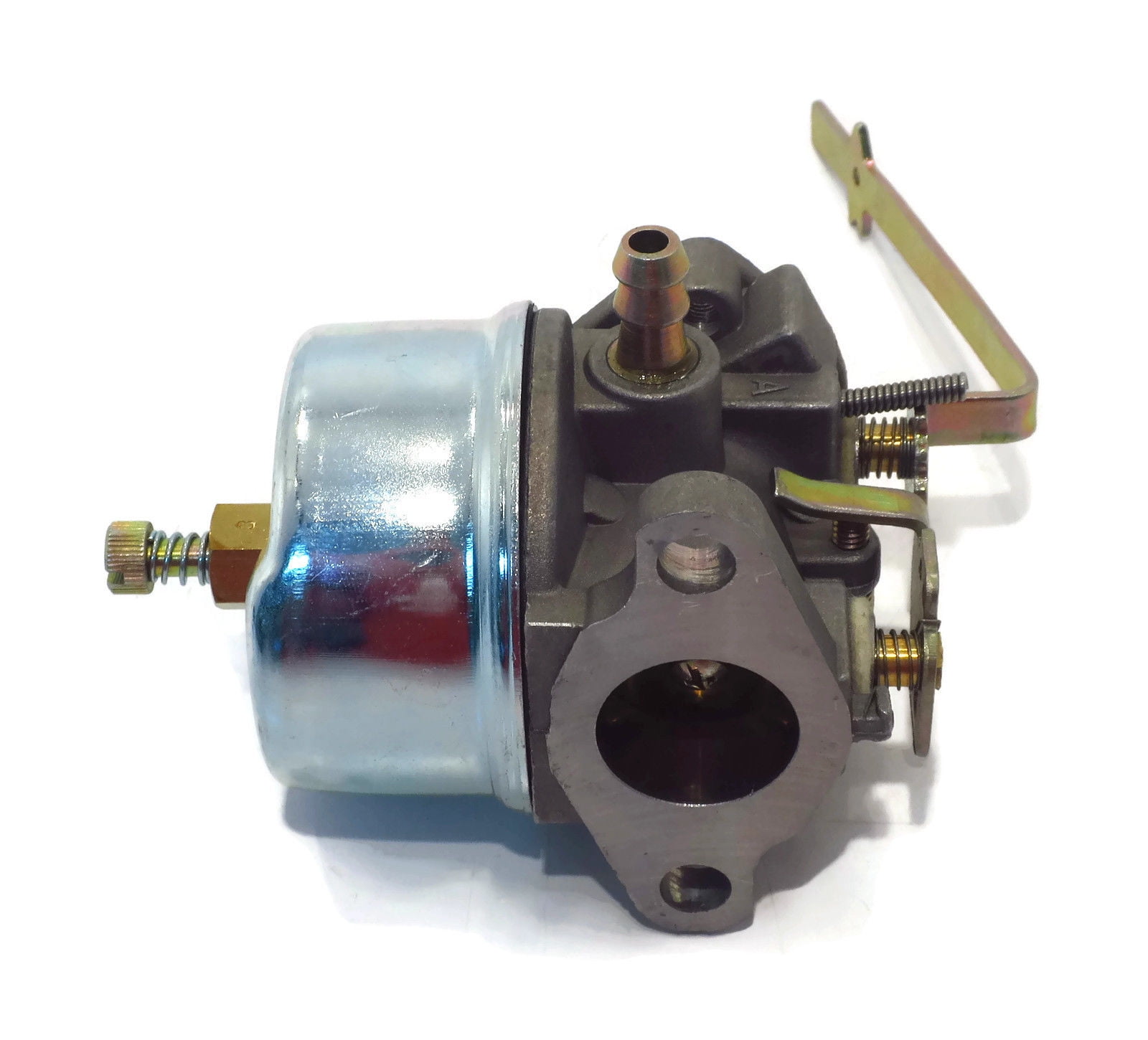 H30 H35 Tecumseh Engine Diagrams