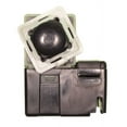 thumbnail image 5 of WVE Brake Light Switch, 5 of 5