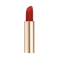thumbnail image 1 of Lápiz labial Estée Lauder Pure Color, mate de larga duración, 8 ml, 333, 1 of 7