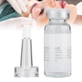 thumbnail image 3 of Fluide de Correction, Liquide de Correction Pratique à Utiliser Pratique à Utiliser Largement Utilisé pour les Sourcils, 3 of 8