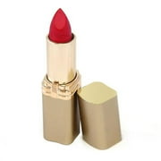Loreal Colour Riche Lipstick