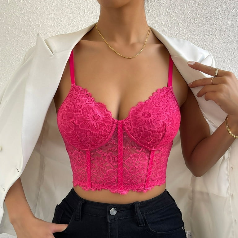 Women's Striped Sling Corset Women's Striped Sling Corset