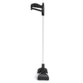 thumbnail image 3 of Dog Claw Pooper Scooper,Dog Poop Scooper For Large Dogs Metal,Dog Pooper Scooper,Dog Pooper Scooper Long Handle,Elderly Care,Long Handled Dog Pooper Scooper,Poop Scoops For, 3 of 8