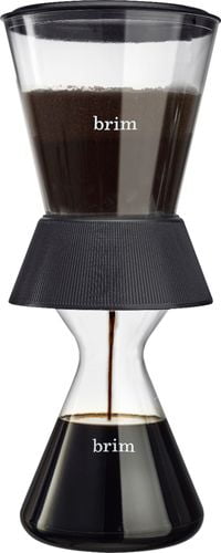 Brim Cold Brew Coffee Maker