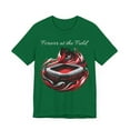 thumbnail image 3 of Field Forever Stadium Tee Shirt, field Shirt, 3 of 4