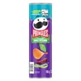 thumbnail image 2 of Pringles® Saveur de Chili et lime Croustilles 156g, 2 of 6