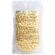 thumbnail image 2 of Teissuly No Strip Depilatory Hot Film Hard Wax Pellet Waxing Bikini Hair Removal 100g Teissuly WER202401221494, 2 of 3