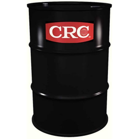 - CRC 06070 06070; Crc 06070 Engine Store 5 Gallon Pail