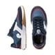 thumbnail image 4 of Tenis Para Niño Joma® Running Sport Color Marino Sport azul marino 21, 4 of 5