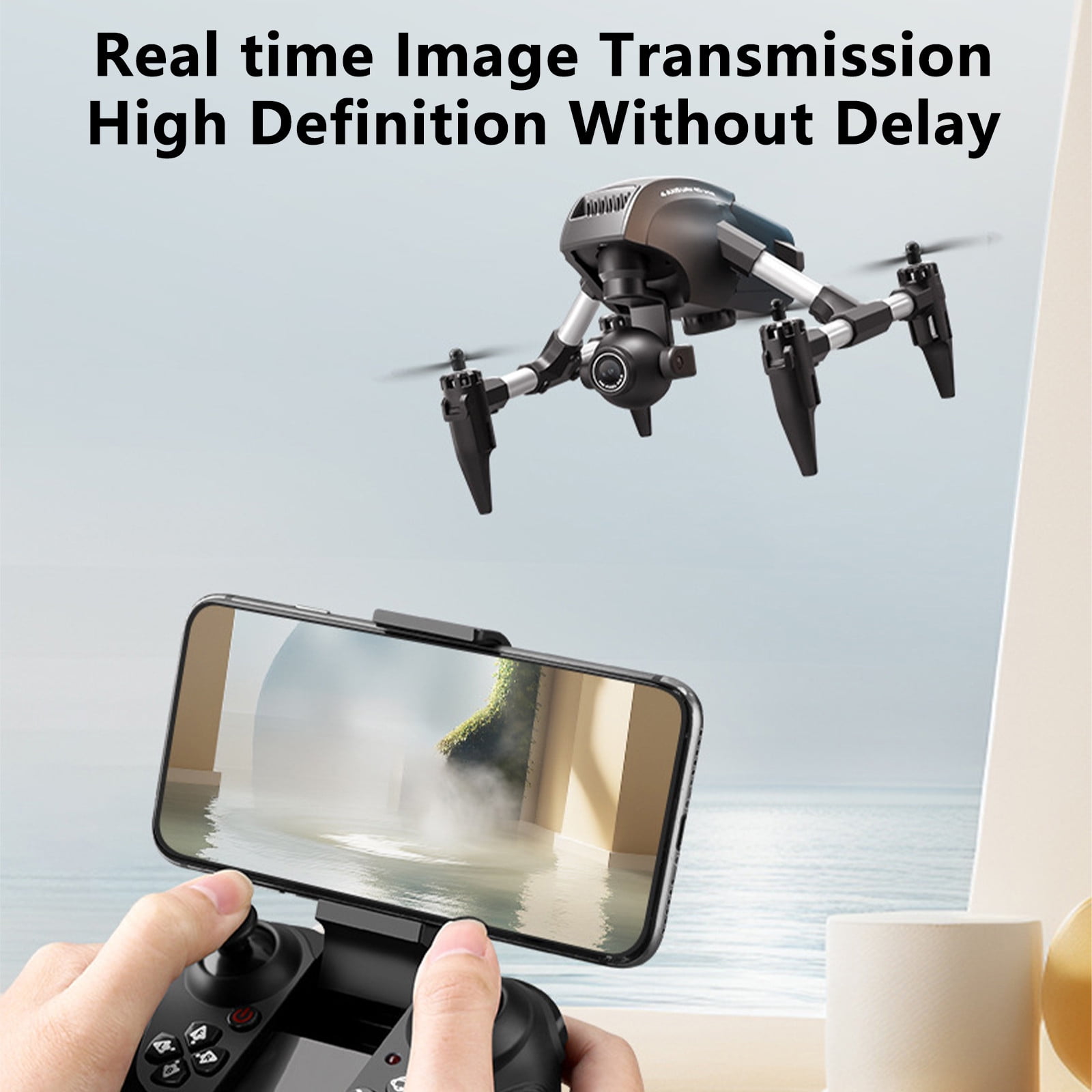 Amazon Drone Price Under 500 Sruoe Foldable Drones, Drone