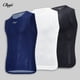 thumbnail image 2 of Camisetas de ciclismo CHEJI para hombre, camisetas de manga corta, secado rápido, tela de alta calidad, ciclismo, antisudor, transpirables, para verano, 2 of 5