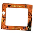 thumbnail image 3 of Prop de marco de fotos, accesorios de de fotos, favor de fiesta ligero, marco de fotos inflable portátil de Halloween para la familia, Sunnimix Marco de fotos inflable, 3 of 7