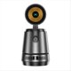 thumbnail image 1 of Estabilizador de Cardán con Seguimiento Automático, Soporte Magnético para Teléfono, Soporte Giratorio de 360° para Grabación de Video en ., 1 of 8