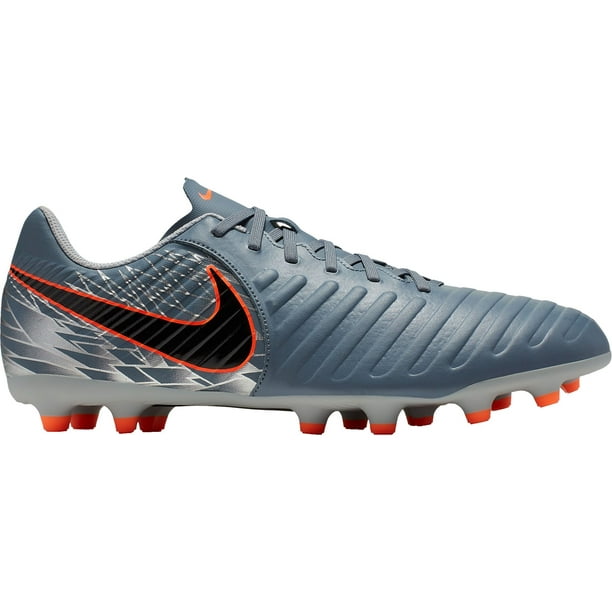 nike tiempo legend 7 club fg