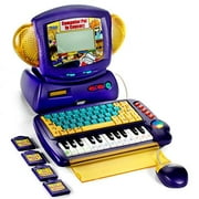 VTech Computer Pal in Concert