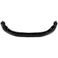 thumbnail image 2 of Suitable for Front Bumper Replacement for 2003-2014 Chevrolet Express 1500, 2018-2021 Chevrolet Express 2500 & 3500, and 2003-2014 GMC Savana 1500 -Fit and Durability, 2 of 7
